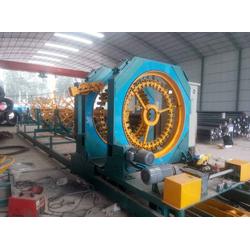 教程批發 教程供應 教程廠家 