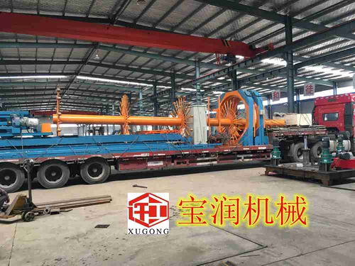 高安滾焊機(jī)多少錢一臺(tái)工藝精湛