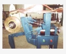 揚州江都市忠緣機械設(shè)備制造廠批發(fā)供應(yīng)揚州滾焊機,懸輥機,懸輥機廠家,滾焊機廠家