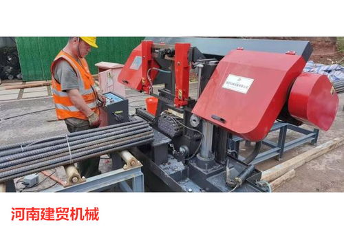 江門(mén)全自動(dòng)鋼筋籠滾焊機(jī)鋼筋籠制籠機(jī)型號(hào) 廠家