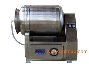 諸城新三禾食品機械廠批發(fā)供應(yīng)斬拌機,滾揉機,鹽水注射機,絞肉機