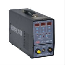 2020激光焊機價格 報價 激光焊機批發 機械網