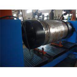 大桶滾焊機 全自動大桶滾焊機 寧津建宏 優質商家