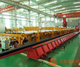 山東無痕點焊機 軌道交通行業鋁板點焊機供應商