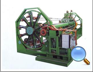 江蘇鋼筋骨架滾焊機生產(chǎn)商 電桿用滾焊機的高效制造與技術創(chuàng)新